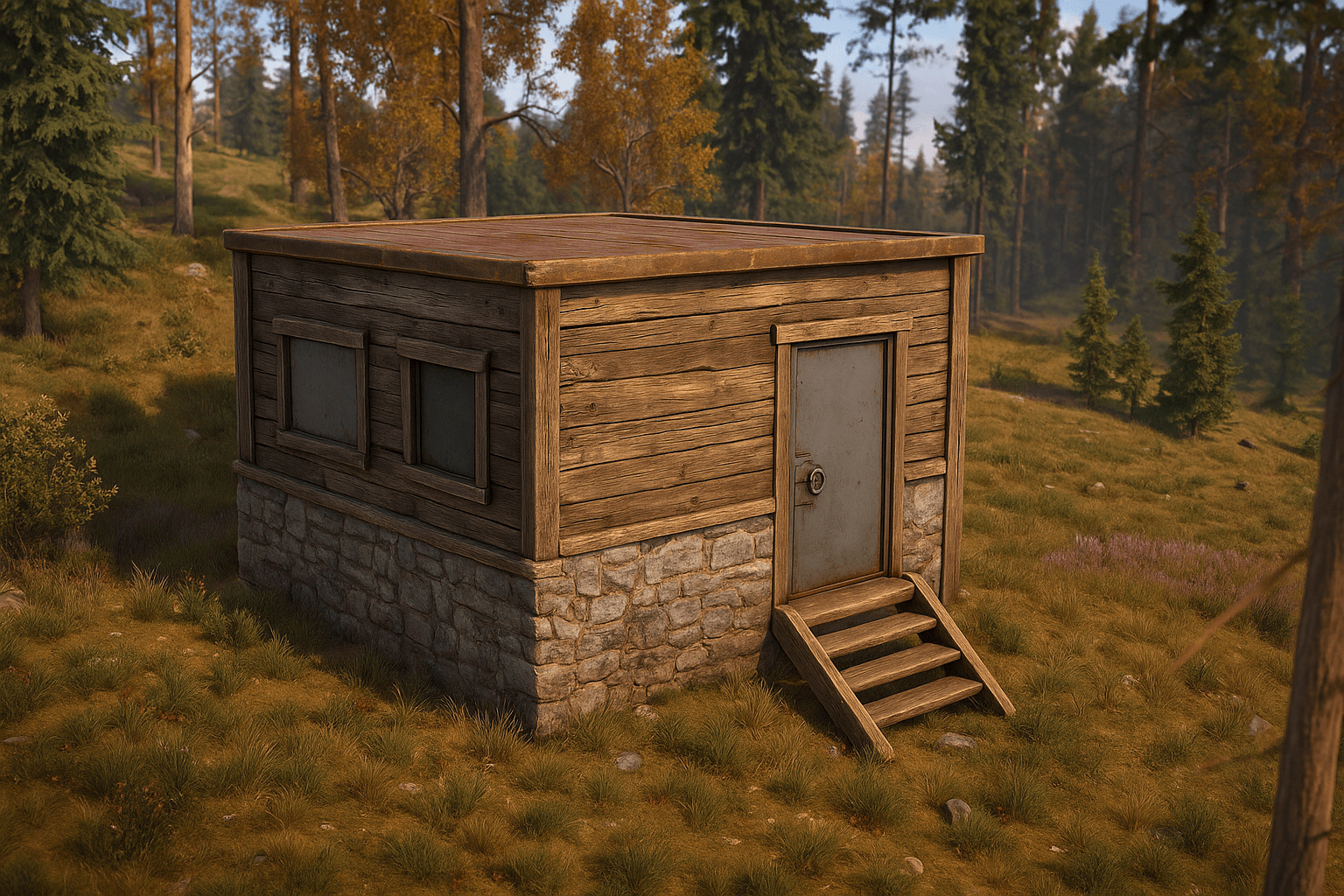 base solo