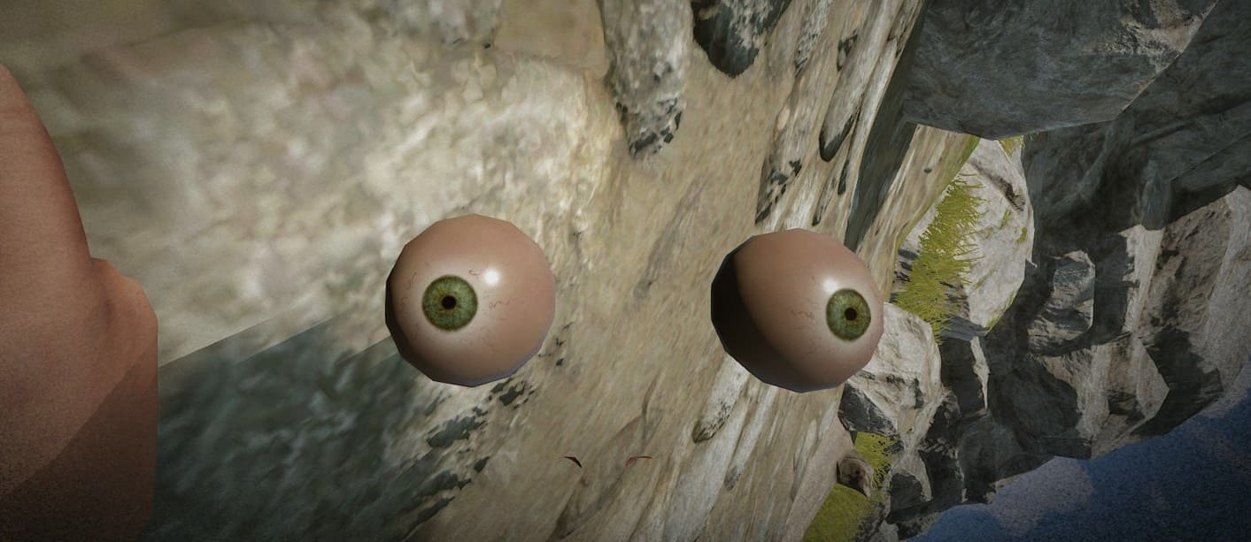 rust steam