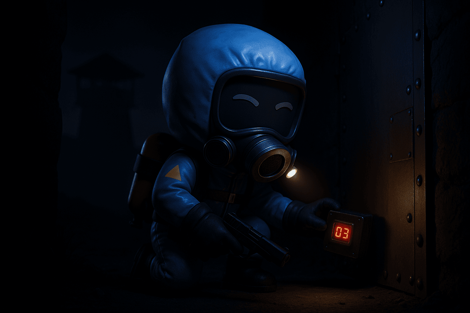 cobaltlab art