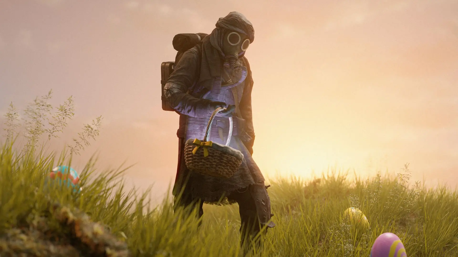 rust steam