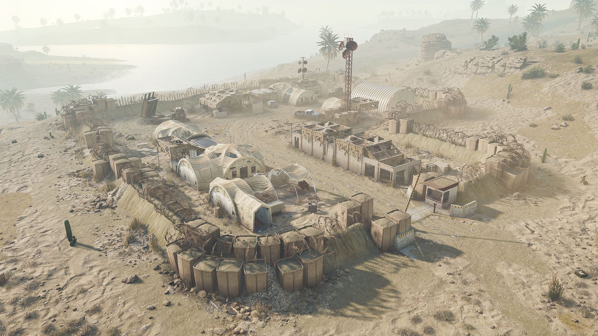 desert base rust